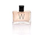 W by Banana Republic for Women 4.2 oz Eau de Parfum Spray