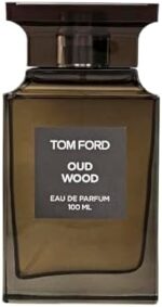 Oud Wood by Tom Ford Reproduction, 3.4 Ounces