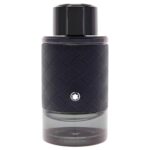 MONTBLANC MONTBLANC Explorer Extreme Parfum