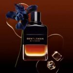 Givenchy Gentleman Reserve Prive Eau de Parfum 60ml/2.0 Oz