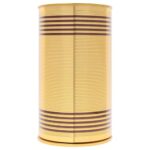 Jean Paul Gaultier Le Male Elixir Parfum (2.5 fl oz)