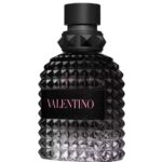 Valentino Uomo Born In Roma for Men - 1.7 oz EDT Spray