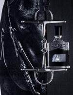 Creed Aventus, Men’s Luxury Cologne, Dry Woods, Fresh & Citrus Fruity Fragrance