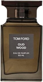Oud Wood by Tom Ford Reproduction, 3.4 Ounces