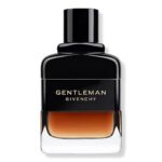Givenchy Gentleman Reserve Prive Eau de Parfum 60ml/2.0 Oz