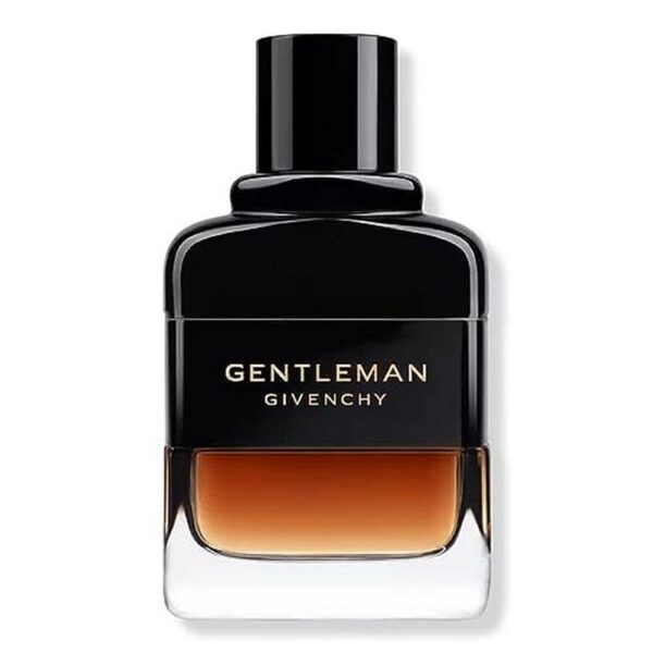 Givenchy Gentleman Reserve Prive Eau de Parfum 60ml/2.0 Oz