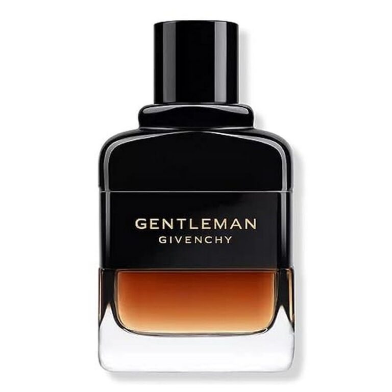 Givenchy Gentleman Reserve Prive Eau de Parfum 60ml/2.0 Oz