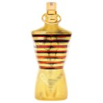 Jean Paul Gaultier Le Male Elixir Parfum (2.5 fl oz)