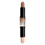 NYX PROFESSIONAL MAKEUP Wonder Stick, Highlight & Contour - Medium