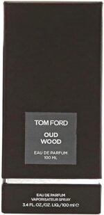 Oud Wood by Tom Ford Reproduction, 3.4 Ounces