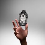 Viktor&Rolf – Spicebomb Metallic Musk – Eau de Parfum – Cologne for Men – Ambery Fragrance – With Warm Musk, Silver Suede & Black Pepper – 3 Fl Oz