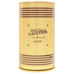 Jean Paul Gaultier Le Male Elixir Parfum (2.5 fl oz)