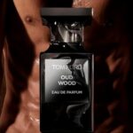 Oud Wood by Tom Ford Reproduction, 3.4 Ounces