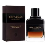 Givenchy Gentleman Reserve Prive Eau de Parfum 60ml/2.0 Oz