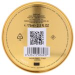 Jean Paul Gaultier Le Male Elixir Parfum (2.5 fl oz)