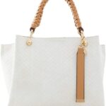 ALDO Women's Gloadithh Tote Bag