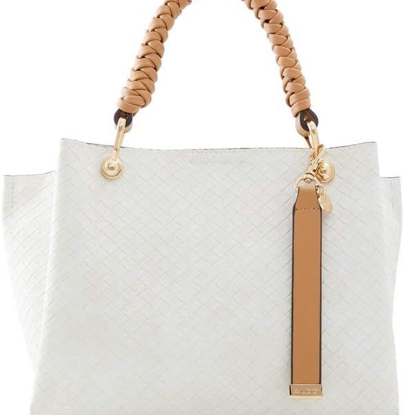 ALDO Women's Gloadithh Tote Bag