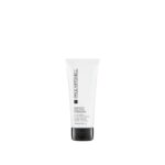 Paul Mitchell Super Clean Sculpting Gel, Firm Hold, High Shine Finish Hair Gel, For All Hair Types