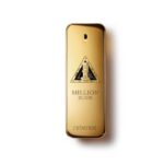 Rabanne 1 Million Elixir Parfum Intense - Long Lasting Luxury Cologne for Men with Rose Damascena, Vanilla Absolute & Cedarwood - Men's Fragrance Spray, 6.8 oz