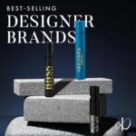 Infinite Scents Cologne Samples for Men – 12 Designer Fragrance Brands