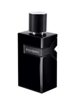 Yves Saint Laurent Y Le Parfum Men EDP Spray, 3.4 Ounce