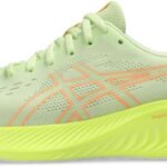 ASICS Women's Gel-excite 10 Running Shoes