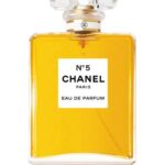 Chanel No.5 Chanel EDP Spray 3.4 oz Women