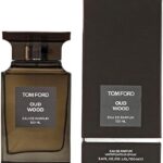 Oud Wood by Tom Ford Reproduction, 3.4 Ounces