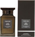 Oud Wood by Tom Ford Reproduction, 3.4 Ounces