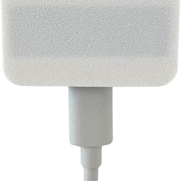 AKAMATIS Human Presence Sensor v2.2 for Home Assistant, 2.4 GHz WiFi (Seeed C3 with External Antenna + LD2410B)