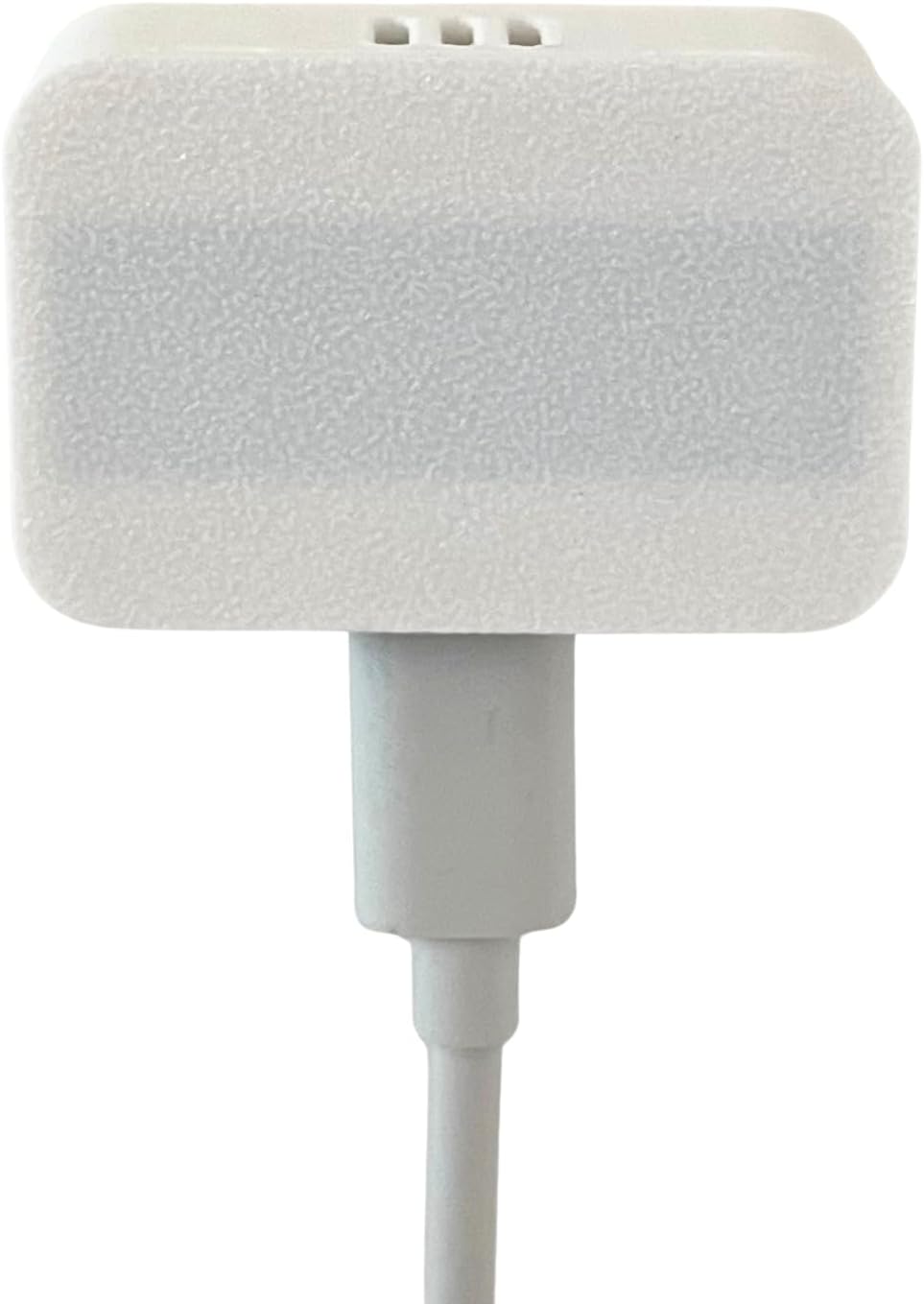 AKAMATIS Human Presence Sensor v2.2 for Home Assistant, 2.4 GHz WiFi (Seeed C3 with External Antenna + LD2410B) AKAMATIS Human Presence Sensor v2.2 for Home Assistant, 2.4 GHz WiFi (Seeed C3 with External Antenna + LD2410B)