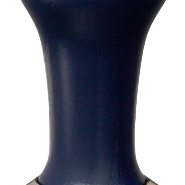 De'Longhi DLSC058 Coffee Tamper