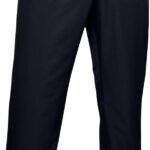 Under Armour Men's Woven Vital Workout Pants