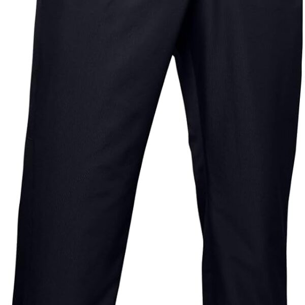 Under Armour Men's Woven Vital Workout Pants