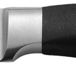 Mercer Culinary M20003 Genesis 3.5-Inch Paring Knife,Black