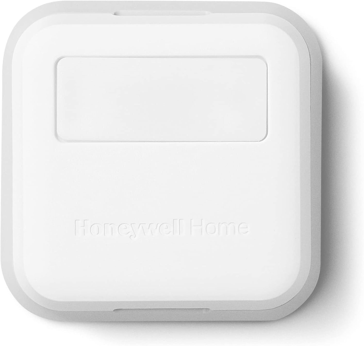 Honeywell Home RCHTSENSOR-1PK, Smart Room Sensor works with T9/T10 WIFI Smart Thermostats Honeywell Home RCHTSENSOR-1PK, Smart Room Sensor works with T9/T10 WIFI Smart Thermostats