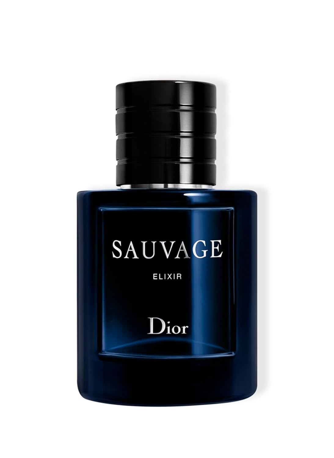 Sauvage Elixir by Christian Dior for Men 2.0 oz Parfum Concentre Spray Sauvage Elixir by Christian Dior for Men 2.0 oz Parfum Concentre Spray