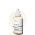 The Ordinary Glycolic Acid 7% Exfoliating Toner, Brightening and Smoothing Daily Toner for More Even-Looking Skin Tone
