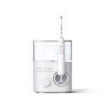 Philips Sonicare Power Flosser 5000, White, HX3811/20
