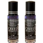 E de B Smell Like Greed Aventus Pour Homme Roll On Oil 12ml