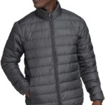 Eddie Bauer Men's CirrusLite Down Jacket