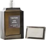Oud Wood by Tom Ford Reproduction, 3.4 Ounces