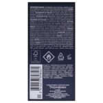 Y Intense by Yves Saint Laurent for Men – 2 oz EDP Spray