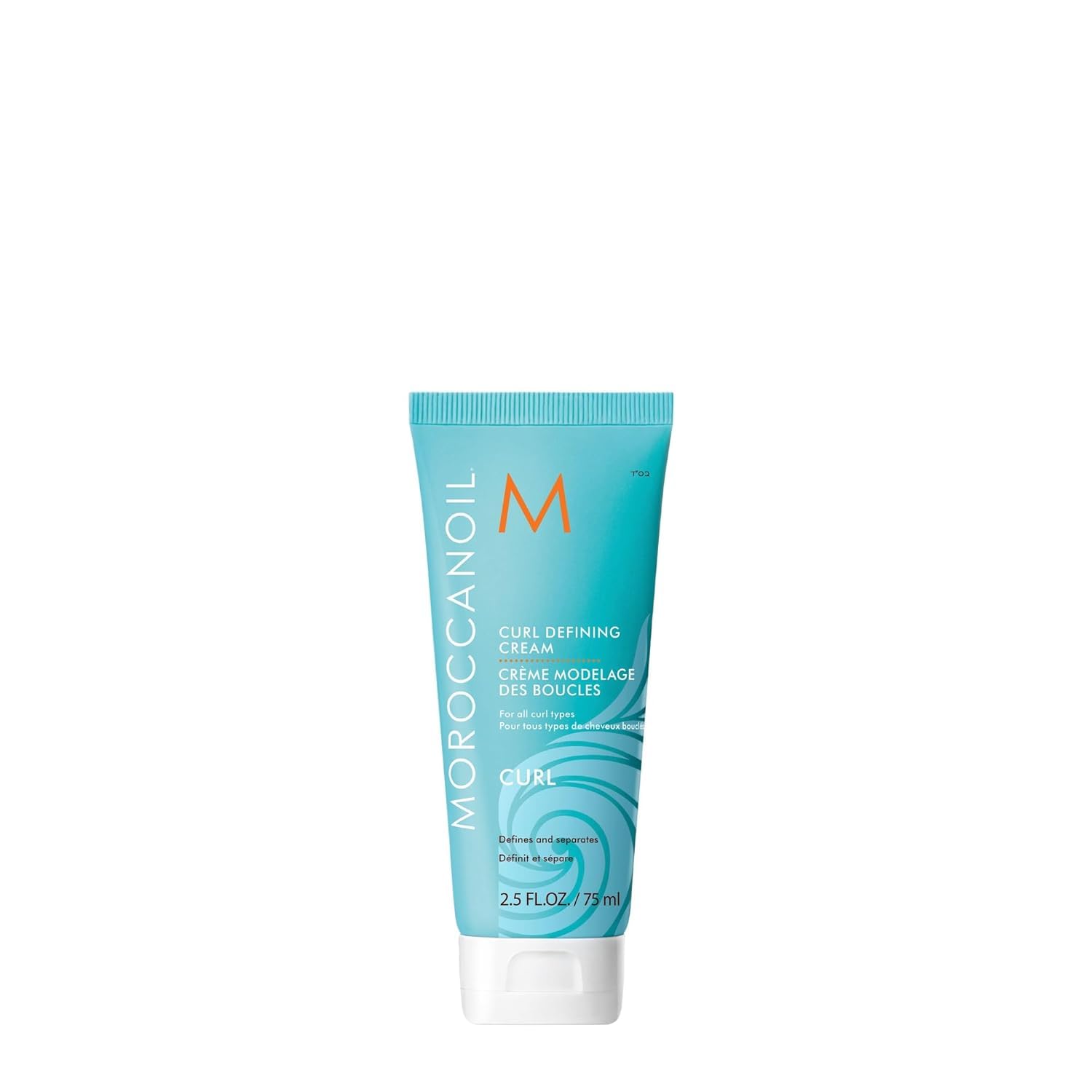 Moroccanoil Curl Defining Cream Moroccanoil Curl Defining Cream