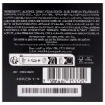 MONTBLANC MONTBLANC Explorer Extreme Parfum