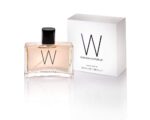 W by Banana Republic for Women 4.2 oz Eau de Parfum Spray