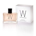 W by Banana Republic for Women 4.2 oz Eau de Parfum Spray
