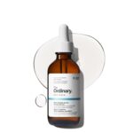 The Ordinary Multi-Peptide Serum for Hair Density, Peptide-Powered Formula for Thicker, Fuller Looking Hair