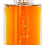 Al-Rehab Choco Musk Eau de Parfum Spray for Women, 1.65 oz/50 ml