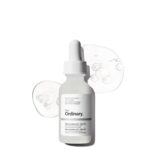 The Ordinary Niacinamide 10% + Zinc 1%, Smoothing Serum for Blemish-Prone Skin